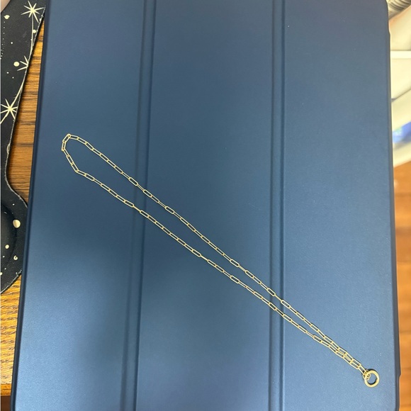 Catbird 1976 Chain and Charm Holder - Picture 4 of 6